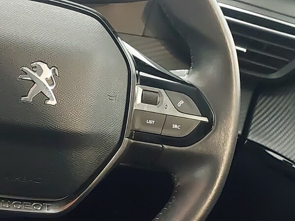 Used Peugeot 208 2023 for sale - 76269545: Photo 11
