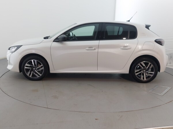 Used Peugeot 208 2023 for sale - 76269545: Photo 4