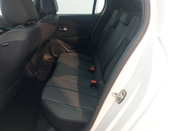 Used Peugeot 208 2023 for sale - 76269545: Photo 6