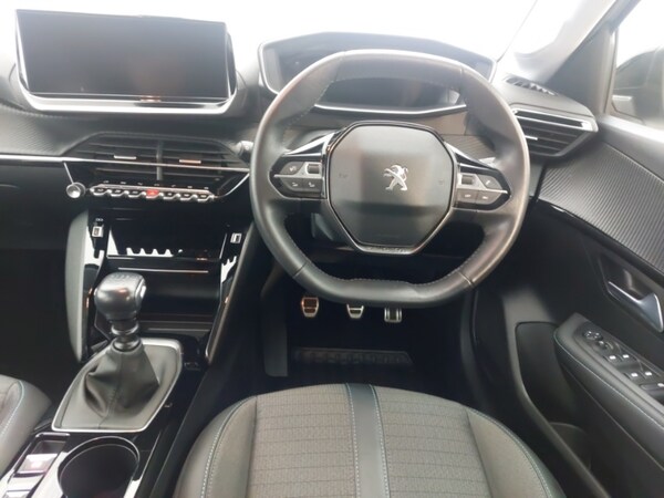 Used Peugeot 208 2023 for sale - 76269545: Photo 7