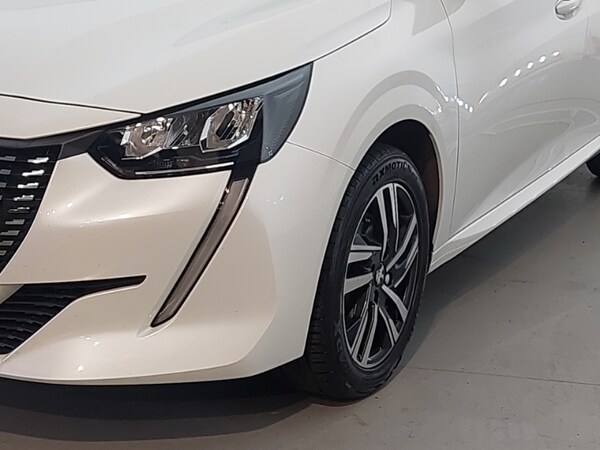 Used Peugeot 208 2023 for sale - 76269545: Photo 9