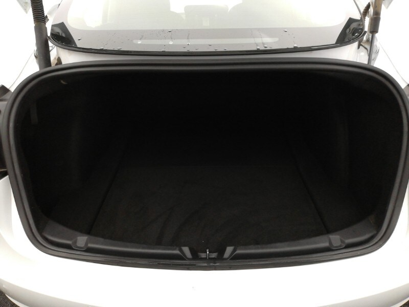 Used Tesla Model 3 2021 for sale - 77338969: Photo 8