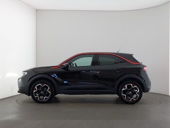 Used Vauxhall Mokka 2022 for sale - 77062982: Photo