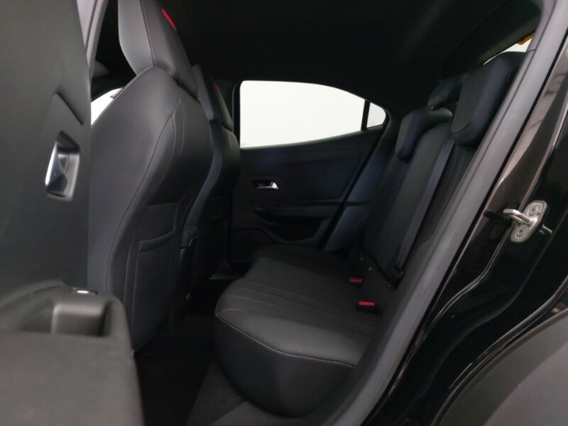 Used Vauxhall Mokka 2022 for sale - 77062982: Photo 6