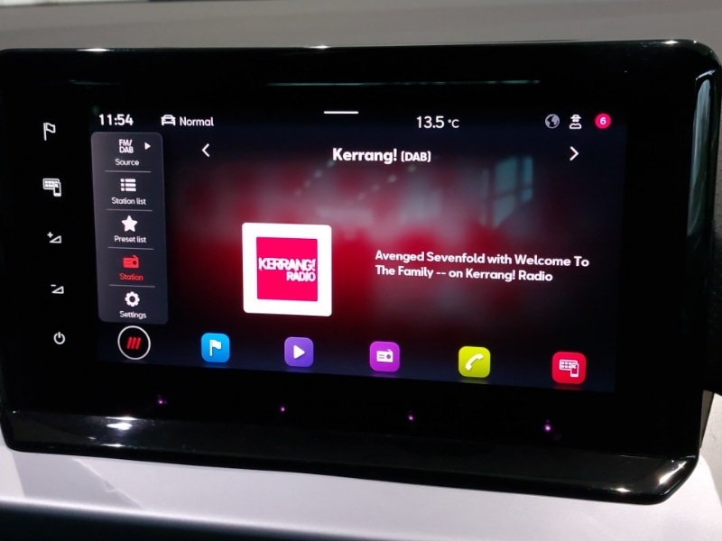 Used SEAT Arona 2024 for sale - 77325579: Photo 10