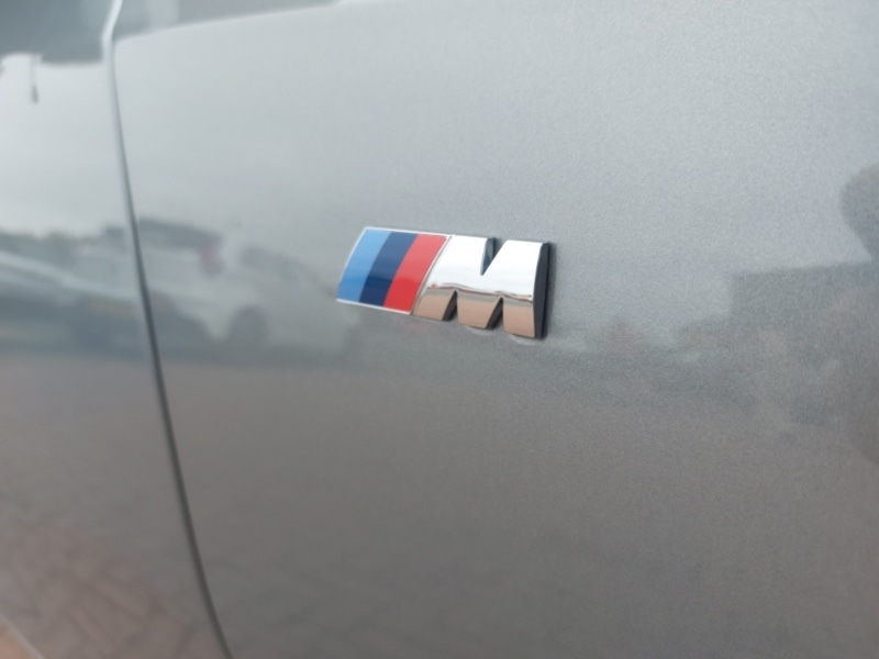 Used BMW 3 Series 2024 for sale - 76116089: Photo 12