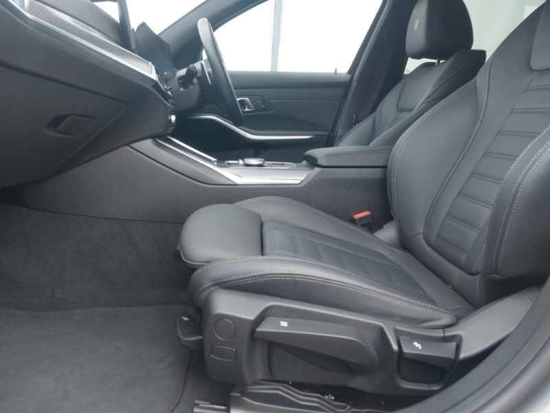 Used BMW 3 Series 2024 for sale - 76116089: Photo 5