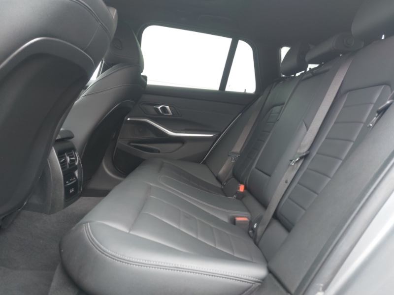 Used BMW 3 Series 2024 for sale - 76116089: Photo 6