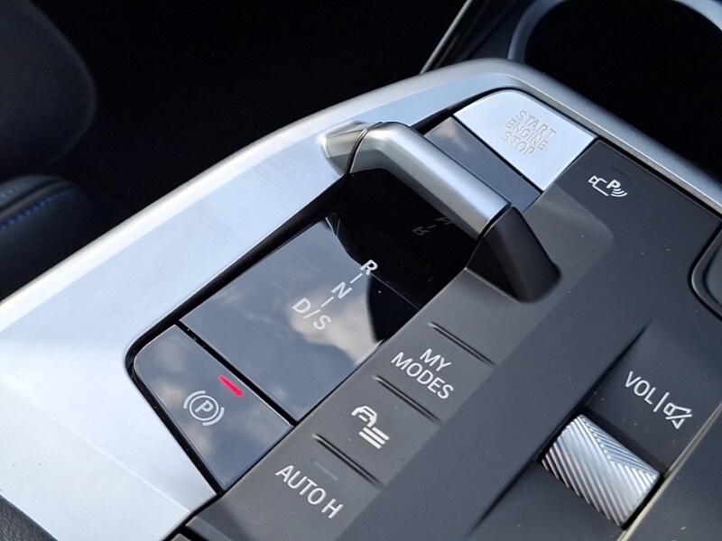 Used BMW X1 2025 for sale - 78005756: Photo 10