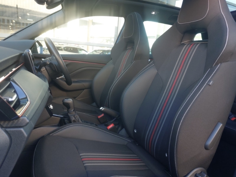 Used Skoda Kamiq 2024 for sale - 76816951: Photo 5