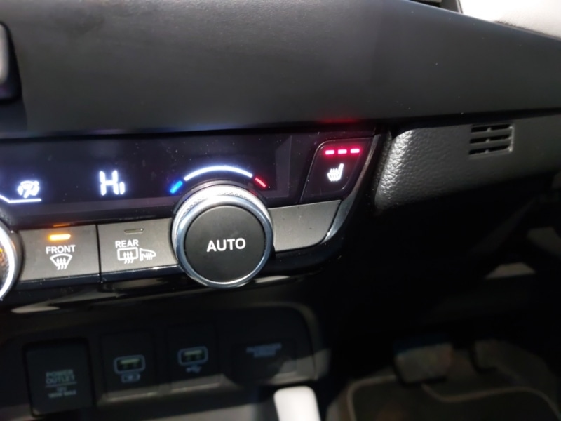 Used Honda Jazz 2021 for sale - 77253122: Photo 10