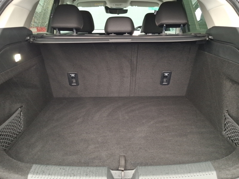 Used MG MG HS 2024 for sale - 77761812: Photo 8