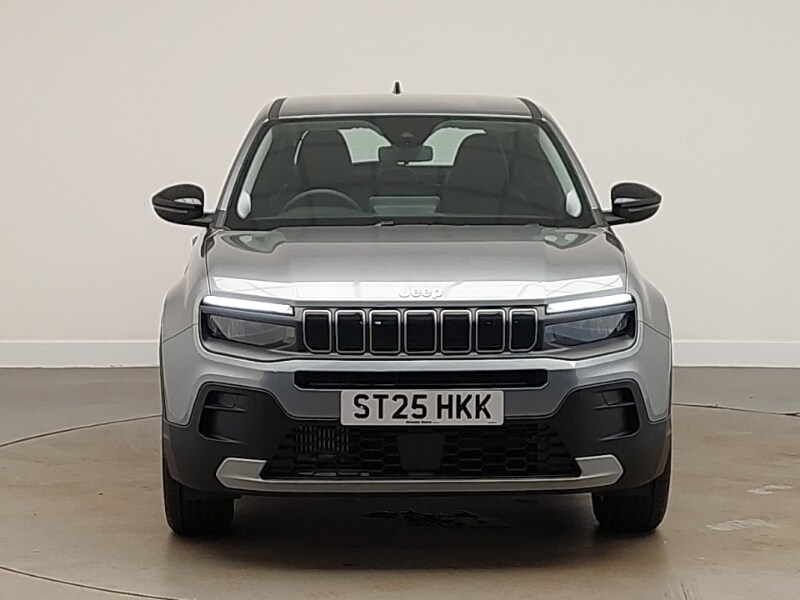 Used Jeep Other 2025 for sale - 76314179: Photo 12
