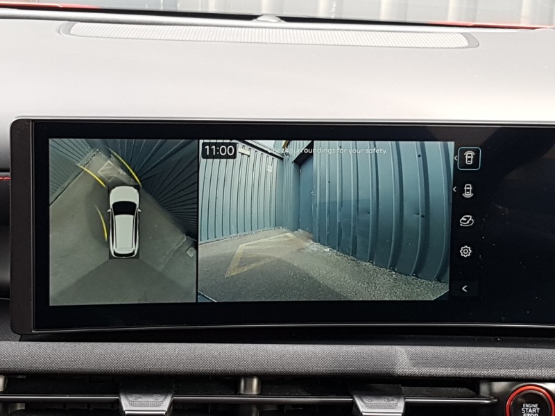 Used Hyundai TUCSON 2024 for sale - 77985954: Photo 11