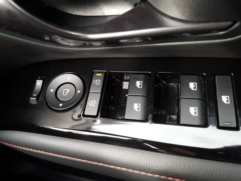 Used Hyundai TUCSON 2024 for sale - 77985954: Photo 12