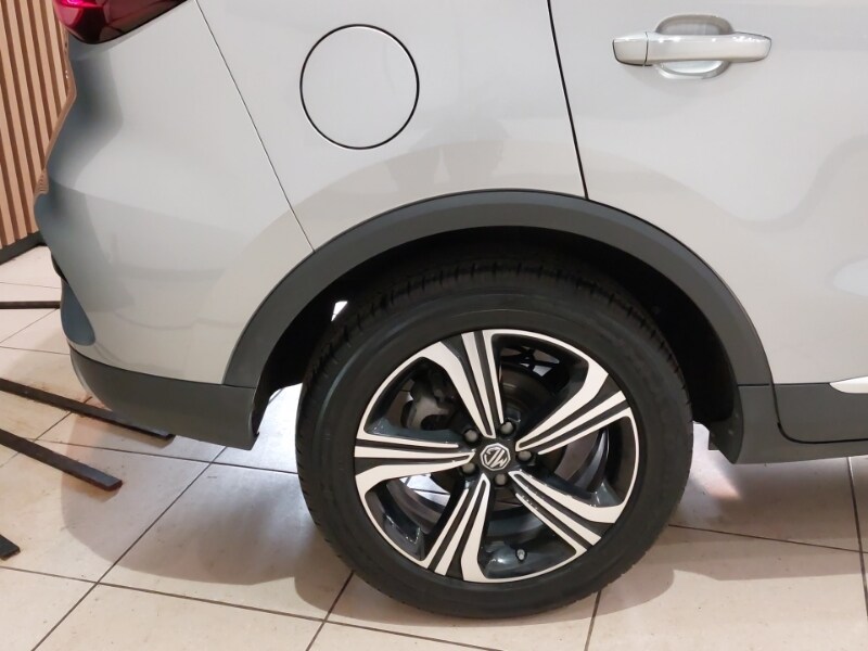 Used MG MG ZS 2024 for sale - 77975310: Photo 12