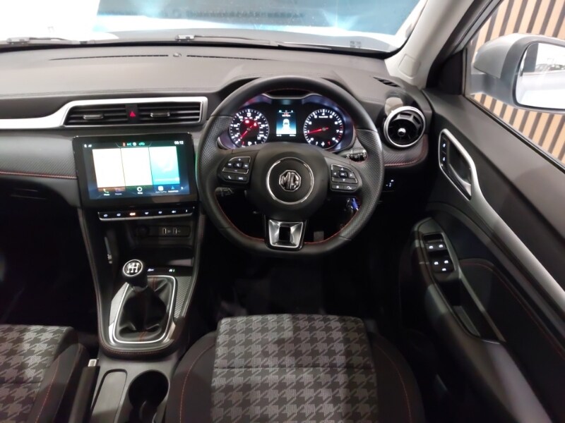 Used MG MG ZS 2024 for sale - 77975310: Photo 7