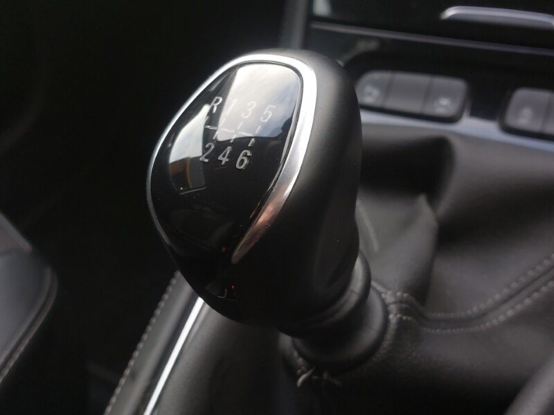 Used Vauxhall Grandland 2022 for sale - 77580642: Photo 12