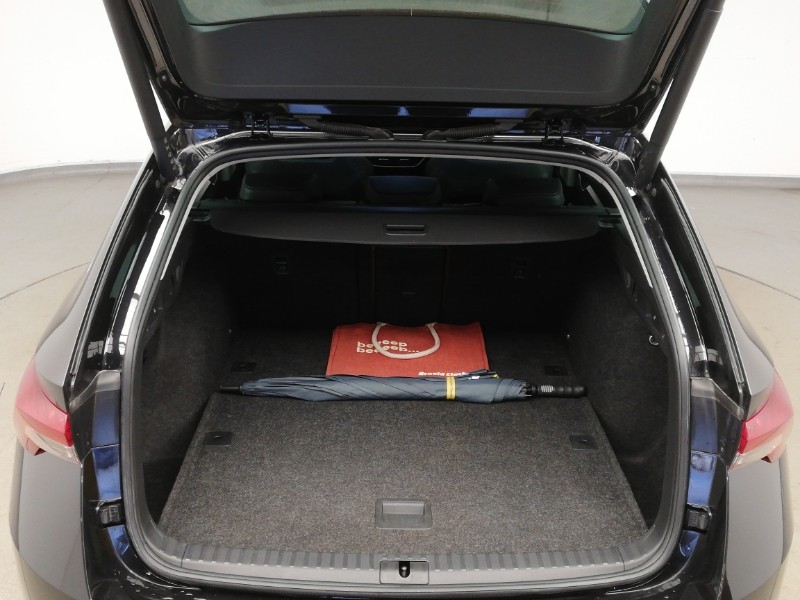 Used Skoda Octavia 2024 for sale - 77986886: Photo 8