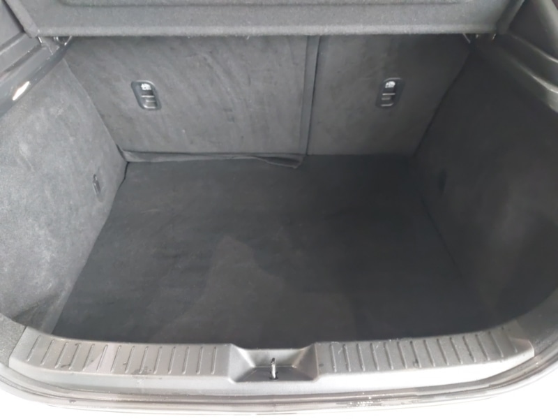 Used Mazda CX-30 2021 for sale - 77913099: Photo 8