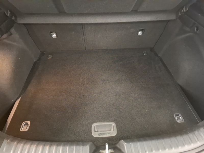 Used Kia XCeed 2020 for sale - 77977453: Photo 8