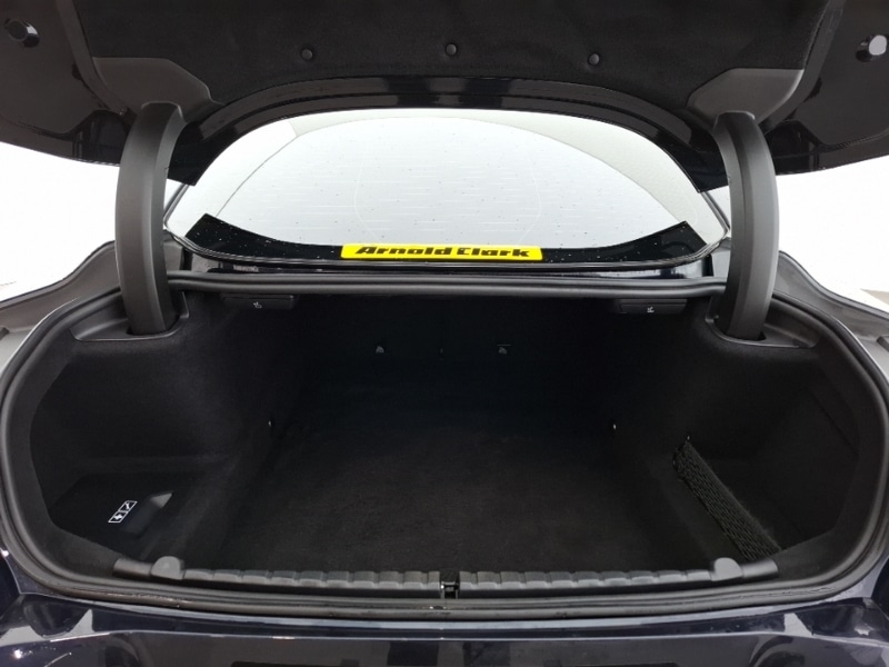 Used BMW 8 Series 2020 for sale - 77677550: Photo 8