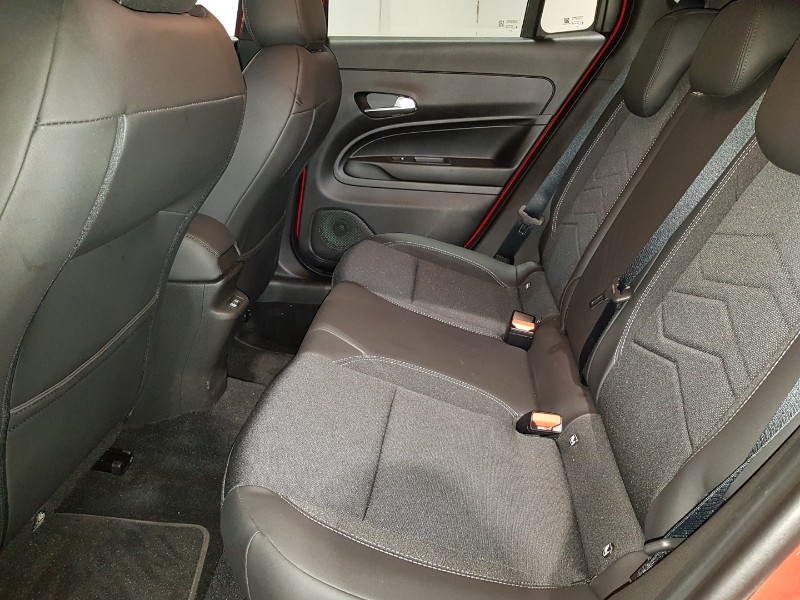 Used Jeep Other 2025 for sale - 77536947: Photo 6