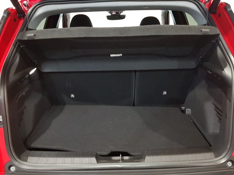 Used Jeep Other 2025 for sale - 77536947: Photo 8