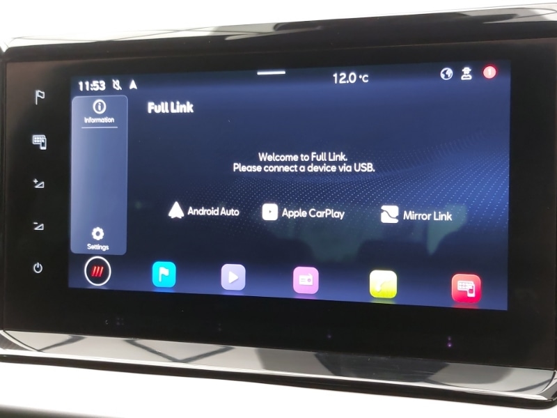 Used SEAT Ibiza 2023 for sale - 76937944: Photo 11