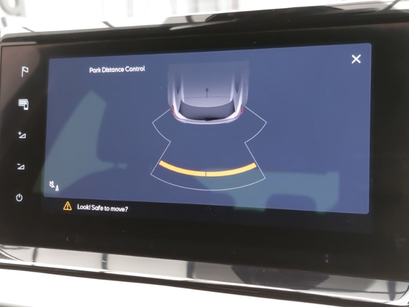 Used SEAT Ibiza 2023 for sale - 76937944: Photo 12