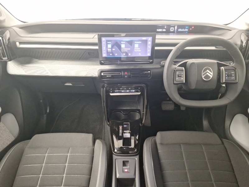 Used Citroen C3 2025 for sale - 77565660: Photo 2