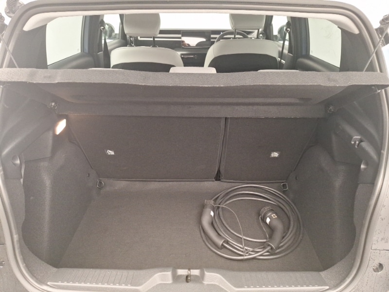 Used Citroen C3 2025 for sale - 77565660: Photo 8