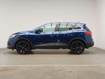 Used Renault Kadjar 2019 for sale - 74781823: Photo