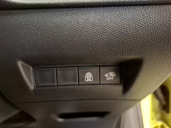 Used Peugeot 208 2025 for sale - 76253968: Photo 10