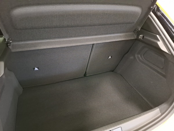 Used Peugeot 208 2025 for sale - 76253968: Photo 8