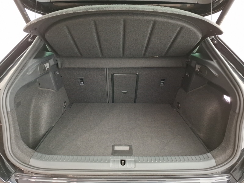 Used Cupra Formentor 2025 for sale - 77756341: Photo 8