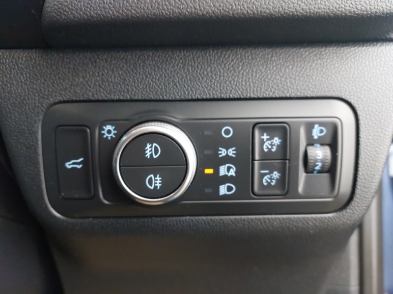 Used Ford Kuga 2021 for sale - 77467446: Photo 10