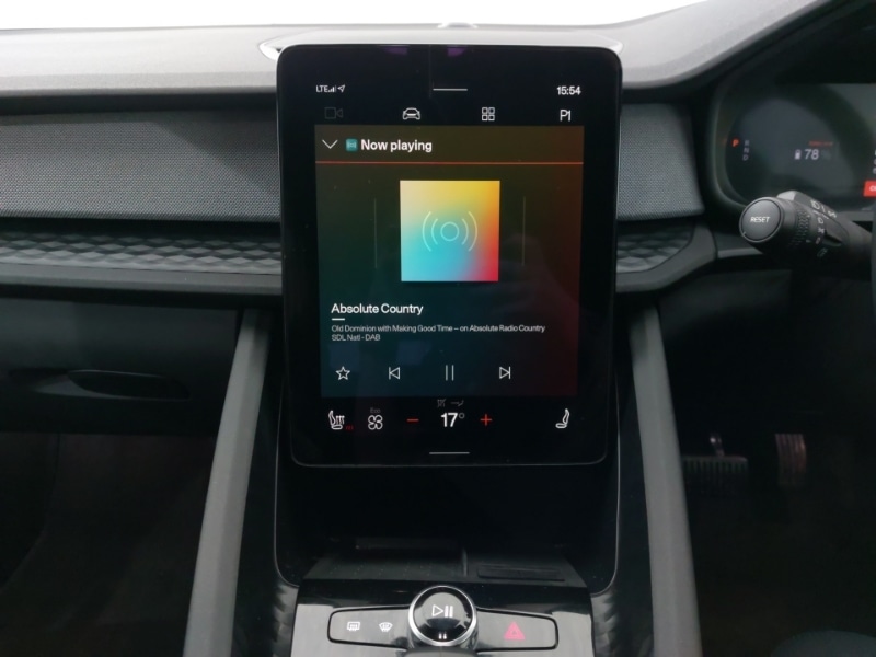 Used Polestar Polestar 2 2023 for sale - 76440204: Photo 10