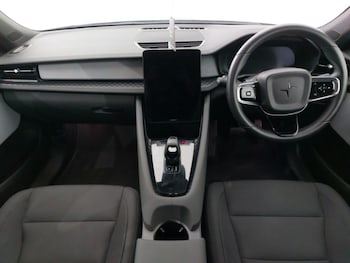 Used Polestar Polestar 2 2023 for sale - 76440204: Photo