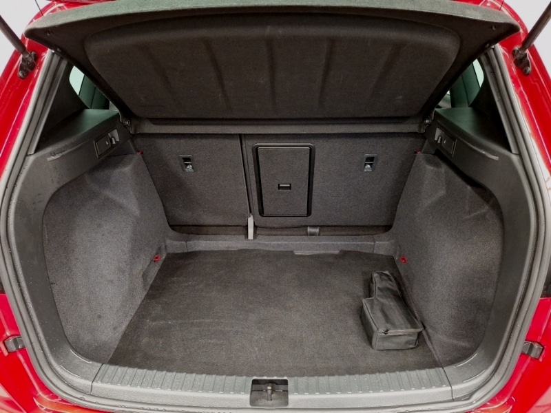 Used Cupra Ateca 2023 for sale - 76619330: Photo 8