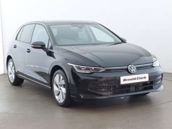 2024 - 1.5 TSI 150 Match 5dr