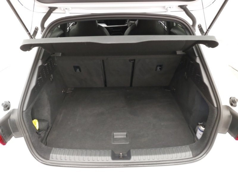 Used Audi A3 2023 for sale - 77955589: Photo 8