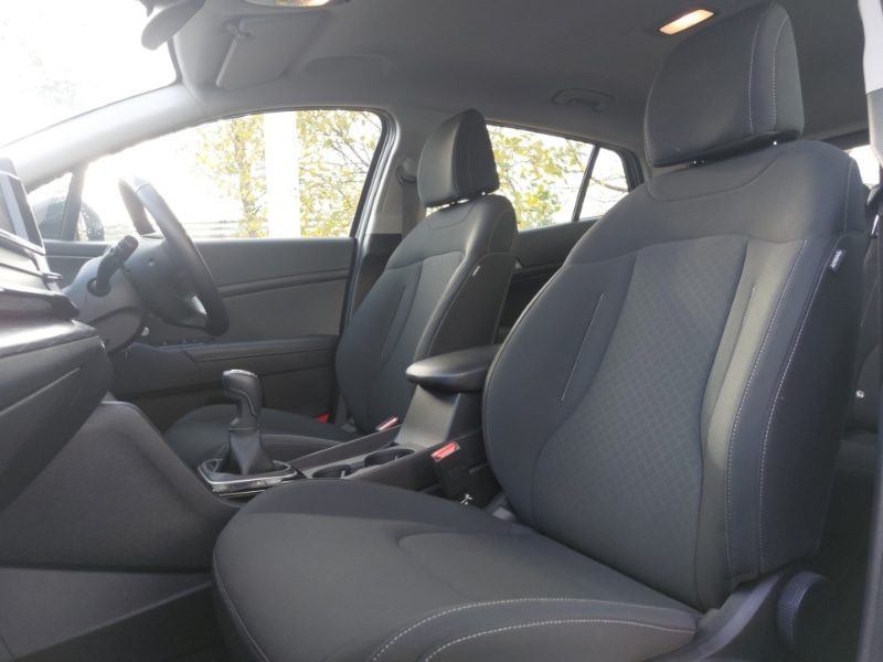 Used Kia Sportage 2025 for sale - 76894066: Photo 5