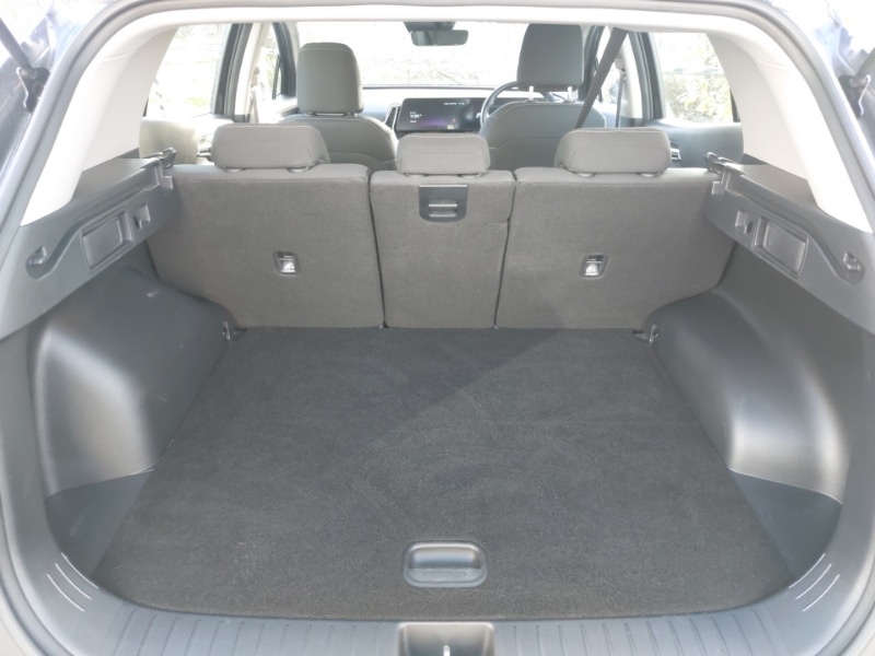 Used Kia Sportage 2025 for sale - 76894066: Photo 8