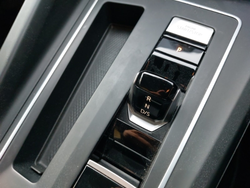 Used Volkswagen Golf 2022 for sale - 77127155: Photo 12