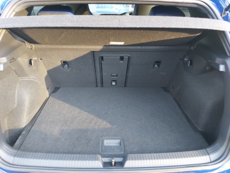 Used Volkswagen Golf 2022 for sale - 77127155: Photo 8