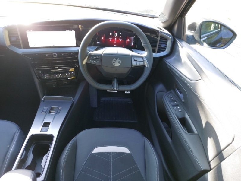 Used Vauxhall Mokka 2025 for sale - 77736746: Photo 7