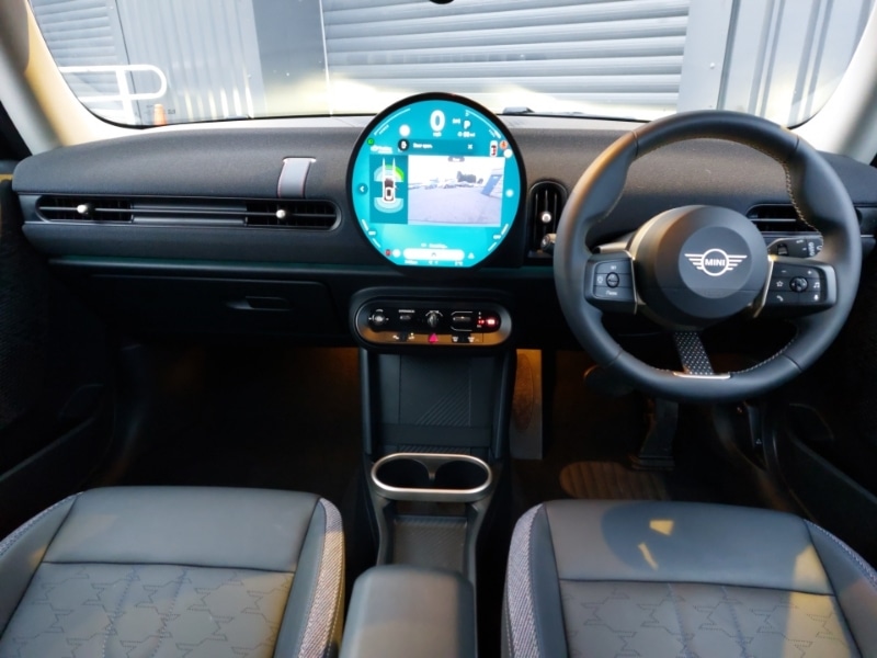 Used MINI Cooper 2024 for sale - 77956168: Photo 2