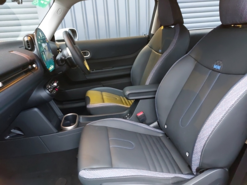 Used MINI Cooper 2024 for sale - 77956168: Photo 5