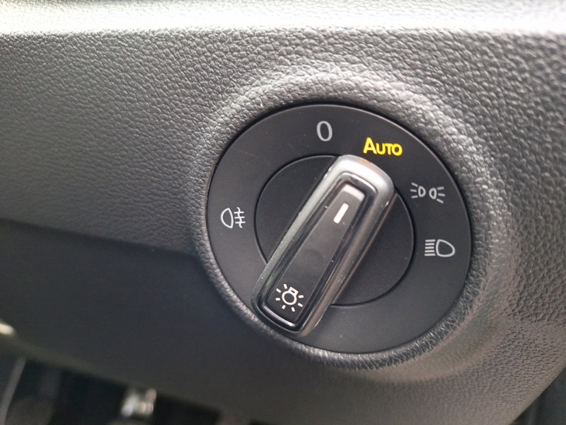 Used Volkswagen T-Roc 2025 for sale - 77986056: Photo 12